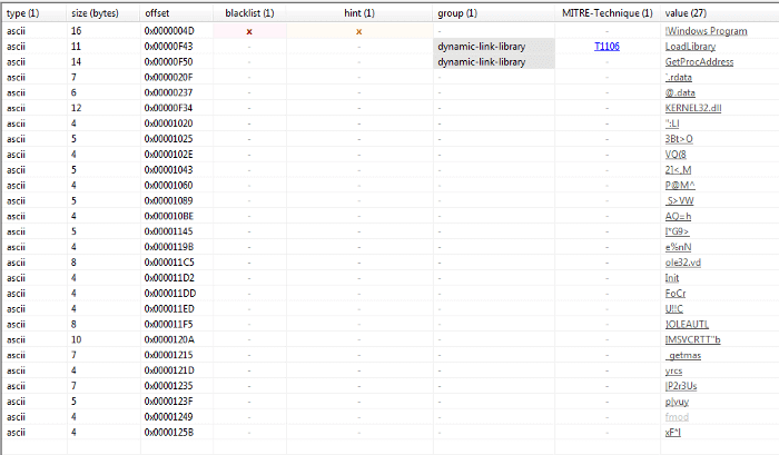 practical-malware-analysis-l1