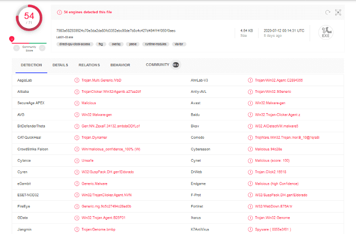 practical-malware-analysis-l1