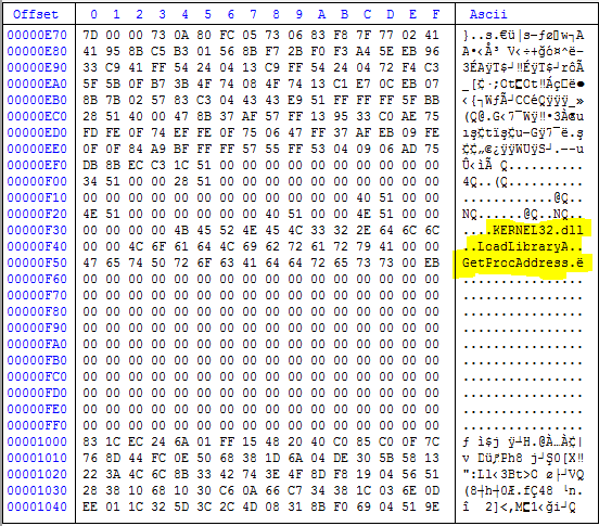 practical-malware-analysis-l1