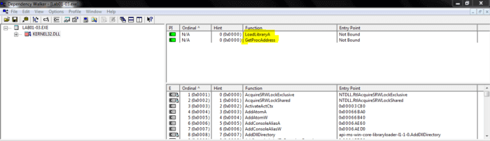 practical-malware-analysis-l1