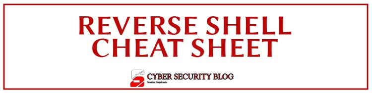 reverse-shell-cheat-sheet