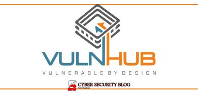 vulnhub