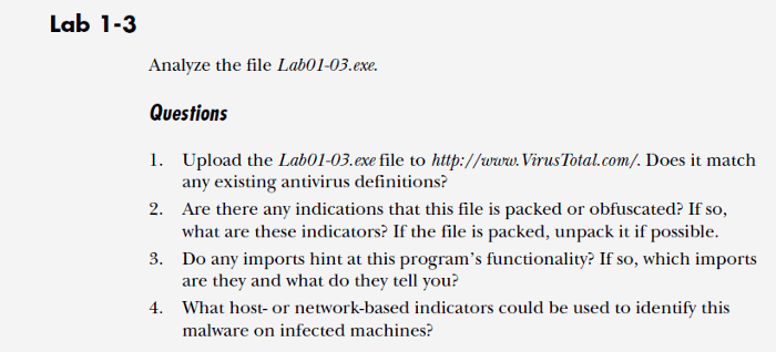 practical-malware-analysis-l1