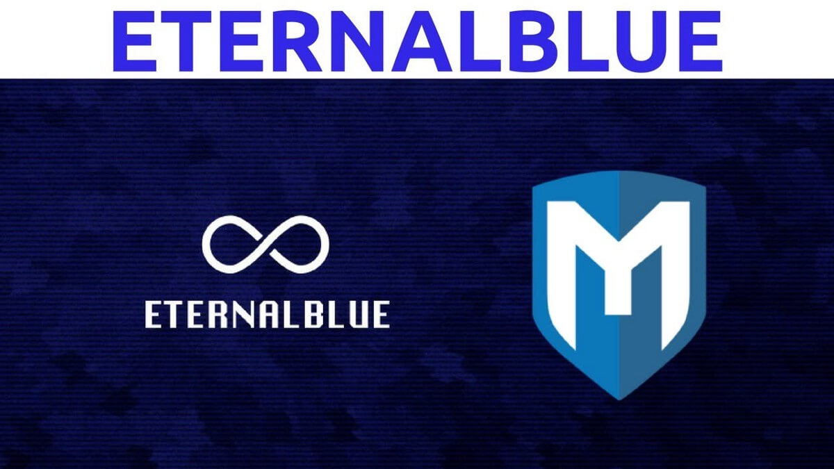 TryHackMe Blue z m Serdar Da demir Tryhackme blue z m serdar da demir