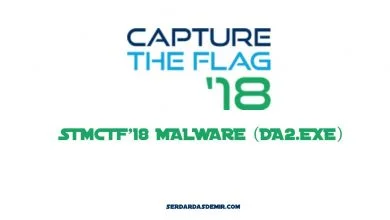 stmctf18-malware