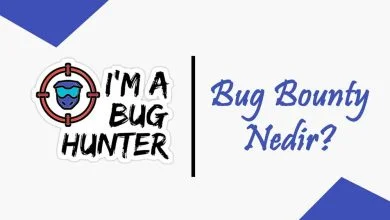 bug-bounty-nedir