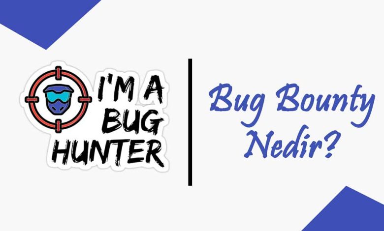 bug-bounty-nedir