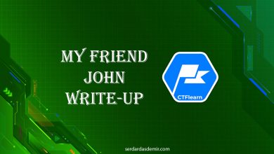 ctflearn-my-friend-john