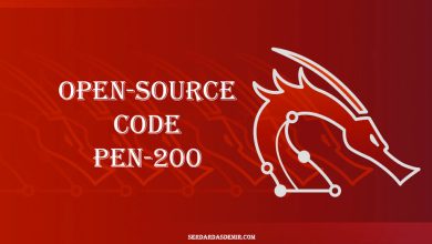 open-source-code-pen-200