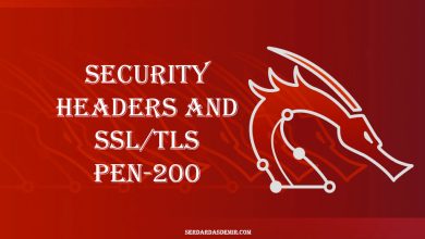 security-headers-and-ssl-tls