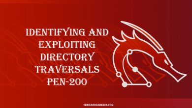 Identifying-and-Exploiting-Directory-Traversals-PEN-200