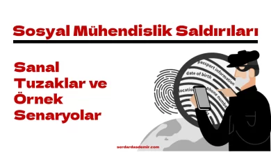 sosyal-muhendislik-saldirilari