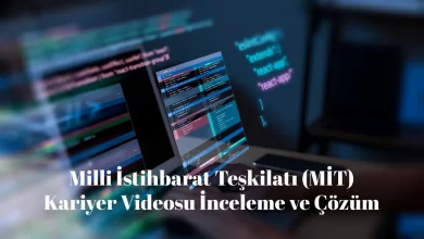 milli-istihbarat-teskilati-kariyer-videosu